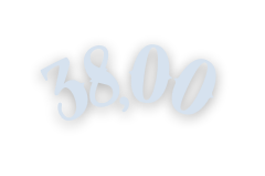 38 00